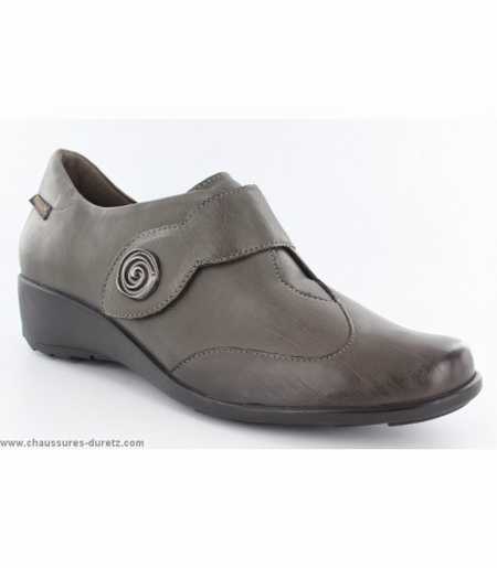 chaussures-mephisto-sarrebourg,chaussures-mephisto-hero,chaussure-mephisto-baltic-gt