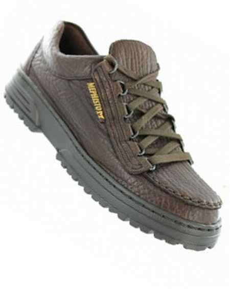 chaussures-mephisto-secret,chaussures-mephisto-femme-nouvelle-collection,chaussures-mephisto-pour-homme