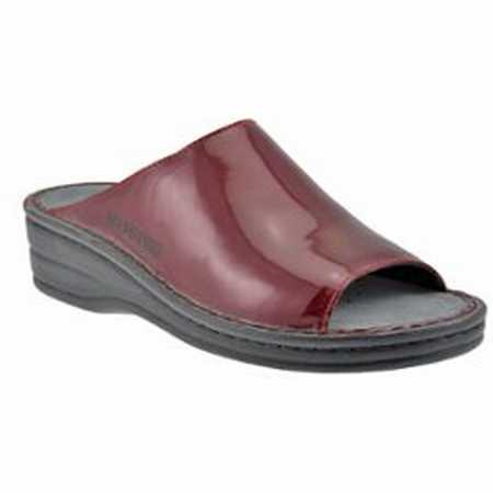 chaussures-mephisto-seddy,mephisto-chaussures-hiver-homme,mephisto-chaussures-belgique-bruxelles