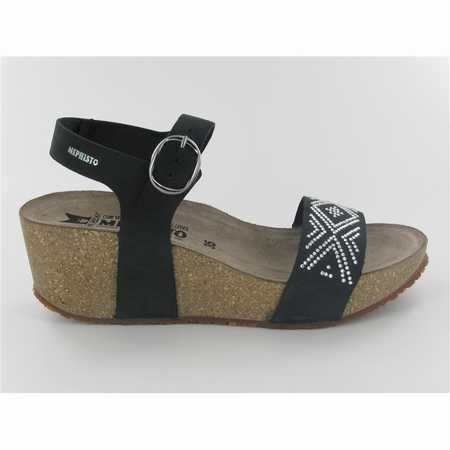 chaussures-mephisto-sens,chaussures-mephisto-clermont-ferrand,chaussure-mephisto-shop