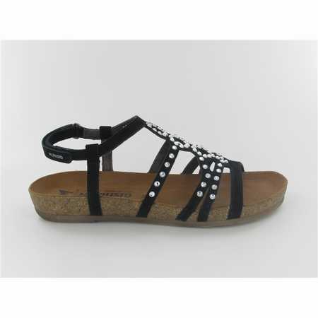 chaussures-mephisto-siege-social,chaussures-rando-mephisto,chaussures-mephisto-collection-hiver