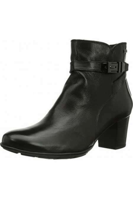 chaussures-mephisto-soldes-femmes,chaussure-mephisto-bordeaux,comparer-prix-chaussures-mephisto