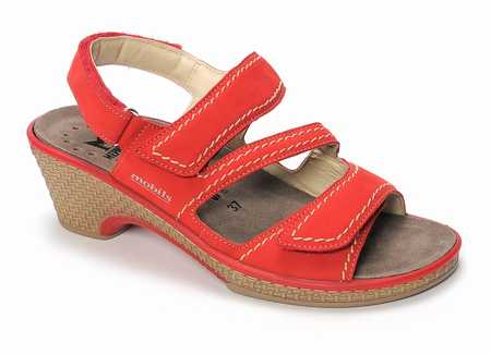 chaussures-mephisto-st-germain-en-laye,chaussures-mephisto-namur,chaussures-mephisto-villeurbanne