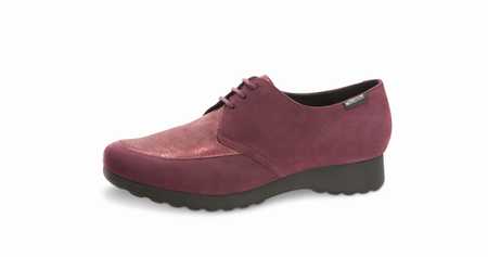 chaussures-mephisto-strasbourg,chaussure-mephisto-clermont-ferrand,chaussures-mephisto-warrior