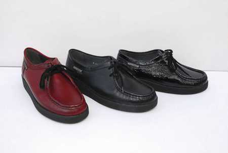 chaussures-mephisto-strasbourg,chaussure-mephisto-javelin,mephisto-chaussures-belgique-points-de-vente