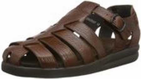 chaussures-mephisto-sweety,chaussures-mephisto-offroad,mephisto-chaussure-de-marche