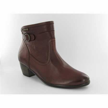 chaussures-mephisto-tanker,chaussures-mephisto-pour-femmes,chaussures-mephisto-tunisie
