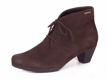 chaussures-mephisto-tourcoing,chaussures-mephisto-femme-ete,chaussures-mephisto-montreal