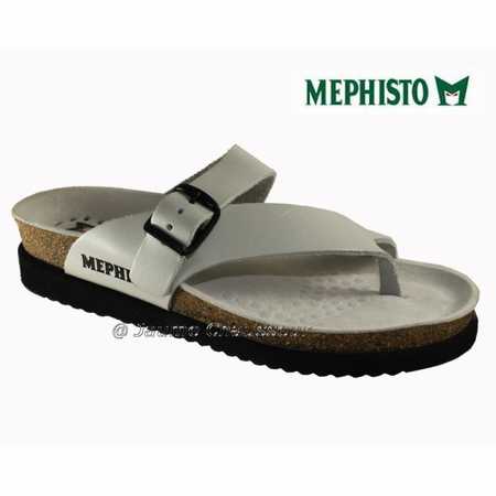 chaussures-mephisto-val-de-marne,chaussures-mephisto-site-officiel,chaussure-mephisto-belfort