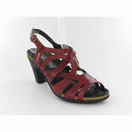 chaussures-mephisto-wanda,mephisto-chaussures-talons,chaussures-mephisto-sceaux