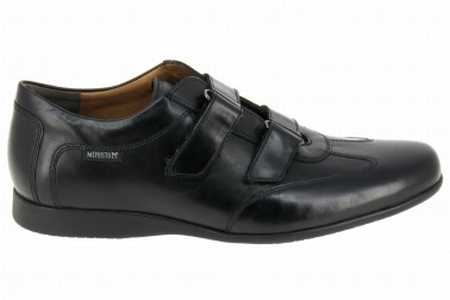 chaussures-mephisto-wavre,mephisto-chaussures-irena,chaussures-mephisto-cannes