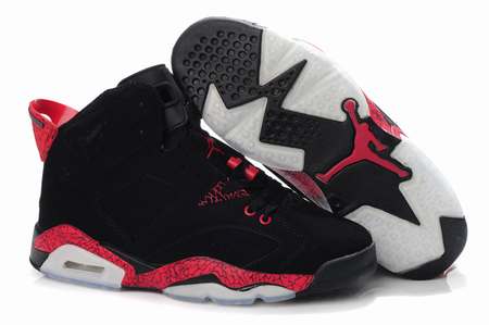 chaussures-michael-jordan-pas-cher,air-jordan-homme-paris,jordan-homme-basket