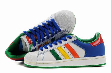 chaussures-montante-adidas,chaussures-basket-adidas,adidas-shoes-2011