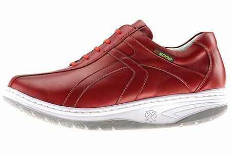 chaussures-neige-mephisto,chaussures-mephisto-st-brieuc,chaussures-mephisto-ludo