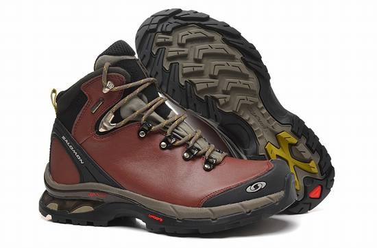 chaussures-neige-salomon-yukon,chaussures-salomon-xt-wings-2-gtx,chaussures-salomon-zalando
