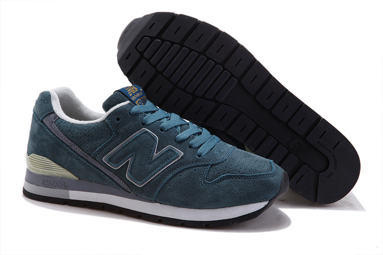 chaussures-new-balance-enfant,baskets-new-balance-fille,chaussures-pas-cher-pour-homme