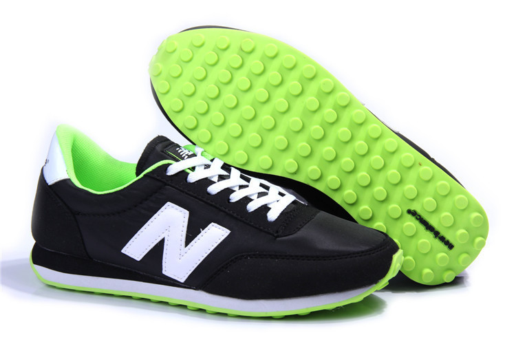 chaussures-new-balance-femme,new-balance-pas-chere,new-balance-running-femme