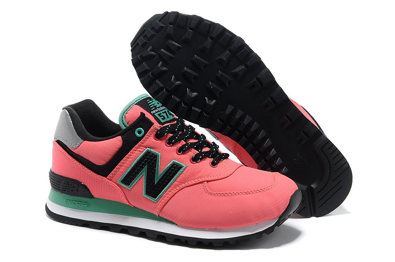 chaussures-new-balance-pas-cher,chaussures-cuir-pas-cher,balance-marques
