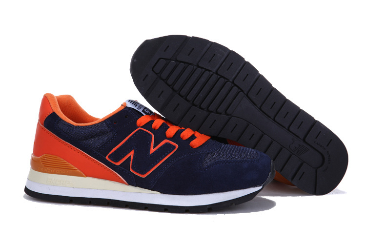 chaussures-new-balance-running,new-balance-1062,new-balance-620-femme