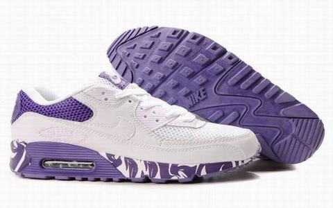 chaussures-nike-air-max-90-femme,air-max-1-essential-soldes,air-max-enfant-pas-cher