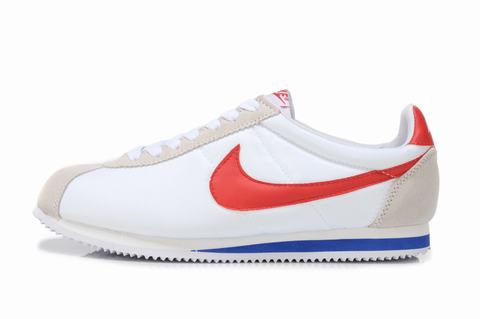chaussures-nike-cortez-nylon-vintage,nike-cortez-cuir-homme,nike-cortez-nylon-vintage-femme