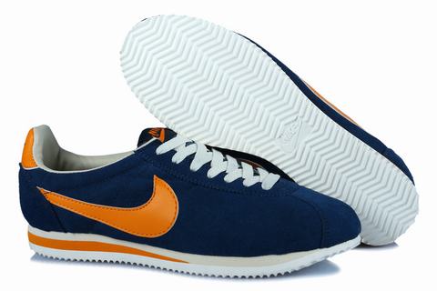 chaussures-nike-cortez-pas-cher,nike-cortez-blue-suede,nike-cortez-bleu-blanc