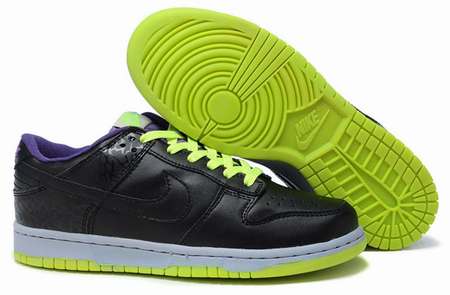 chaussures-nike-dunk-high-homme,chaussure-nike-dunk-a-talon-femme-pas-cher,nike-dunk-enfant