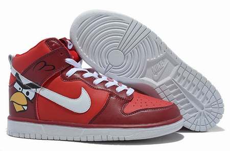 chaussures-nike-dunk-pas-cher,nike-dunk-high-premium-pas-cher,nike-dunk-argentee