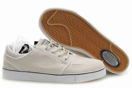 chaussures-nike-dunk-sb-talons-femme-bleu-noir,nike-dunk-basse-homme,basket-nike-dunk-high-femme