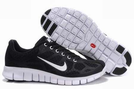 chaussures-nike-free-homme