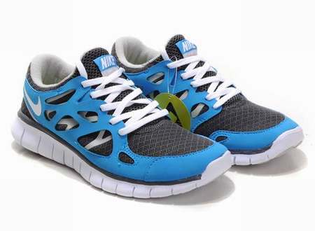 chaussures-nike-free-run-2-homme,nike-free-8