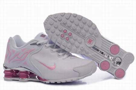 chaussures-nike-shox-r3,nike-shox-r4-femme,nike-shox-classic-pas-cher