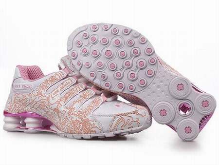 chaussures-nike-shox-rivalry-femme,nike-shox-vital-blanc,discount-nike-shox-deliver