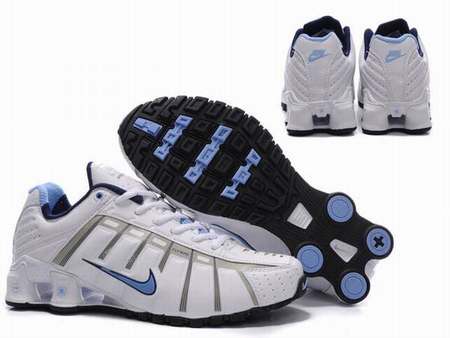 chaussures-nike-shox-rivalry-r3,chaussure-nike-shox-rivalry-bebe,nike-shox-rivalry-en-toile