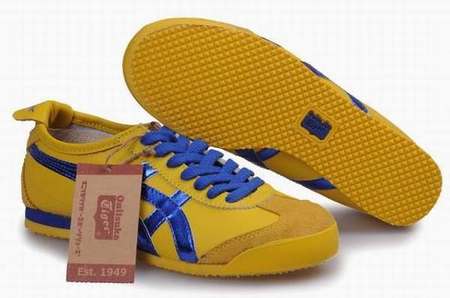 chaussures-oasics,asics-gel-soldes,chaussures-course-a-pied-pas-cher