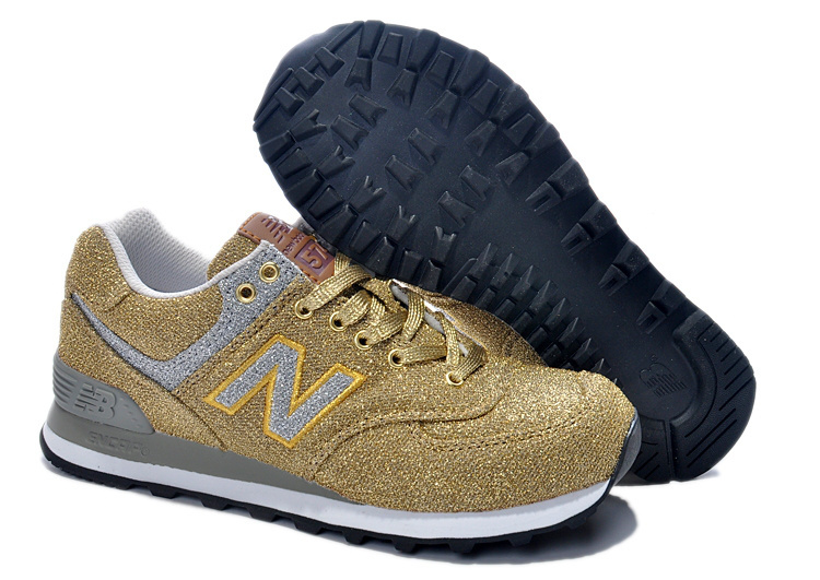 chaussures-pas-cher-en-ligne,chaussures-moins-cher-homme,magasin-new-balance-paris