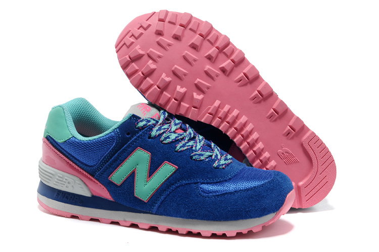 chaussures-pas-cher-en-ligne,chaussures-pour-enfant-pas-cher,short-new-balance