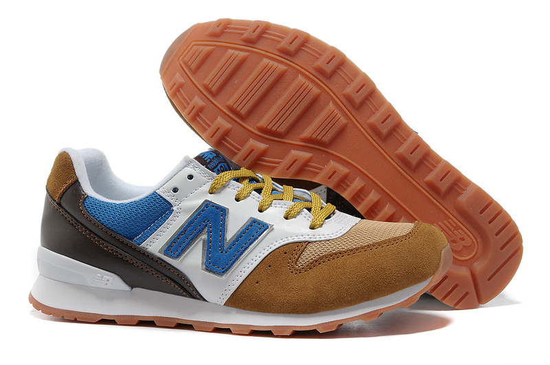 chaussures-pas-cher-femme,site-chaussures-pas-cher-femme,new-balance-740