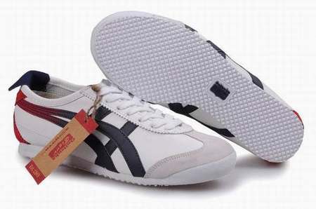 chaussures-pas-cheres,chaussures-jogging-asics,chaussures-tiger
