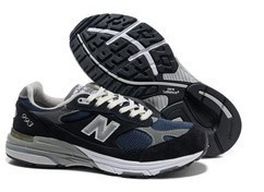 chaussures-pas-cheres-en-ligne,chaussure-new-balance-homme,chaussures-moins-cher-homme