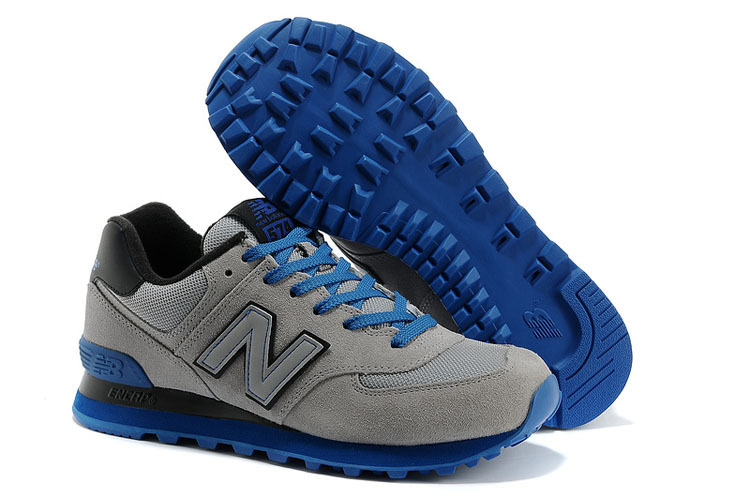 chaussures-pas-cheres-femme,chaussures-handball-pas-cher,chaussure-new-balance