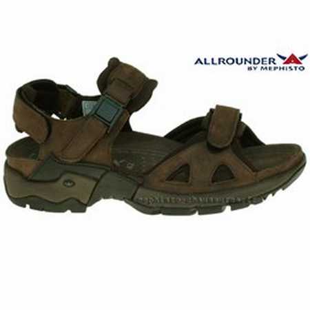 chaussures-pied-mephisto,chaussures-mephisto-garantie,mephisto-chaussures-de-montagne