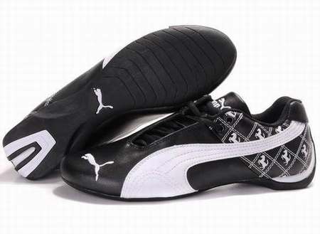 chaussures-puma-2011,puma-chaussure-homme-pas-cher,chaussure-puma-ferrari-pas-cher