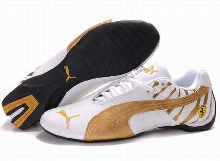 chaussures-puma-bebe-garcon,soldes-chaussures-securite-puma,puma-chaussure-football