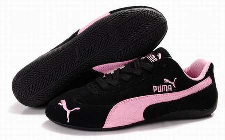 chaussures-puma-de-handball,chaussure-puma-taille-49,acheter-puma-speed-cat-pas-cher