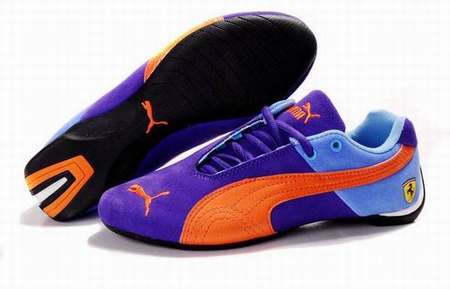 chaussures-puma-drift-cat,chaussure-puma-nouvelle-collection,chaussure-de-sport-fille-puma