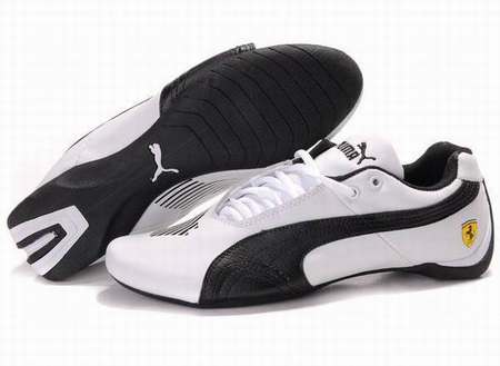 chaussures-puma-drift-cat-5-bmw,chaussures-puma-taille-47,puma-original-pas-cher