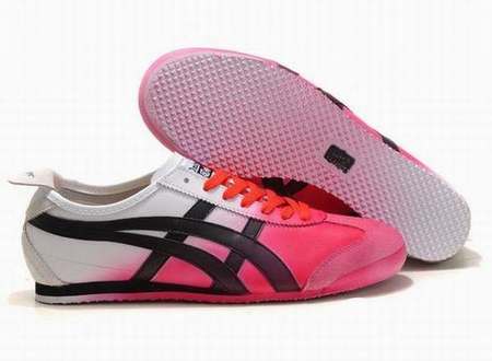 chaussures-puma-enfants,asics-chaussure-homme,chaussure-running-pas-cher