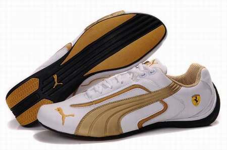 chaussures-puma-ferrari-femme,chaussures-puma-homme-2014,chaussures-mostro-cuir-puma-homme