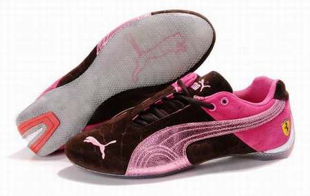 chaussures-puma-golf,chaussure-puma-taille-25,chaussures-puma-mostro